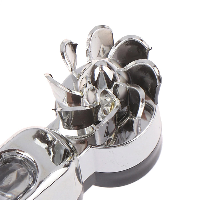 چراغ LED بادی خودرو، موتورسیکلت و دوچرخه بسته 2 عددی