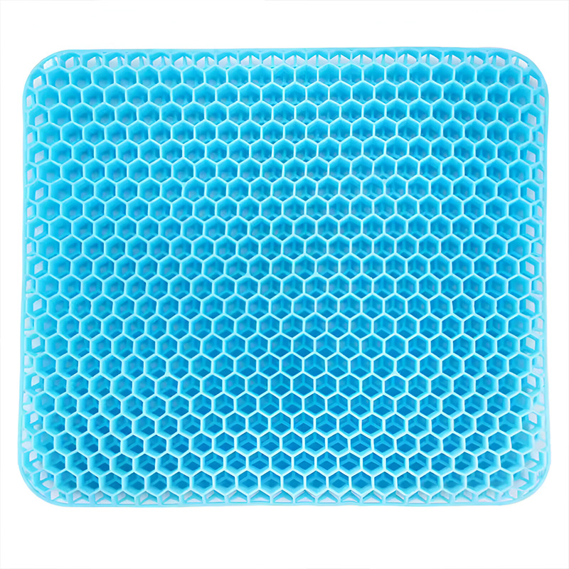 نشیمن ضد لغزش ژله ای 