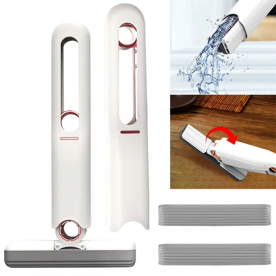 طی تاشو مدل Mini Mop