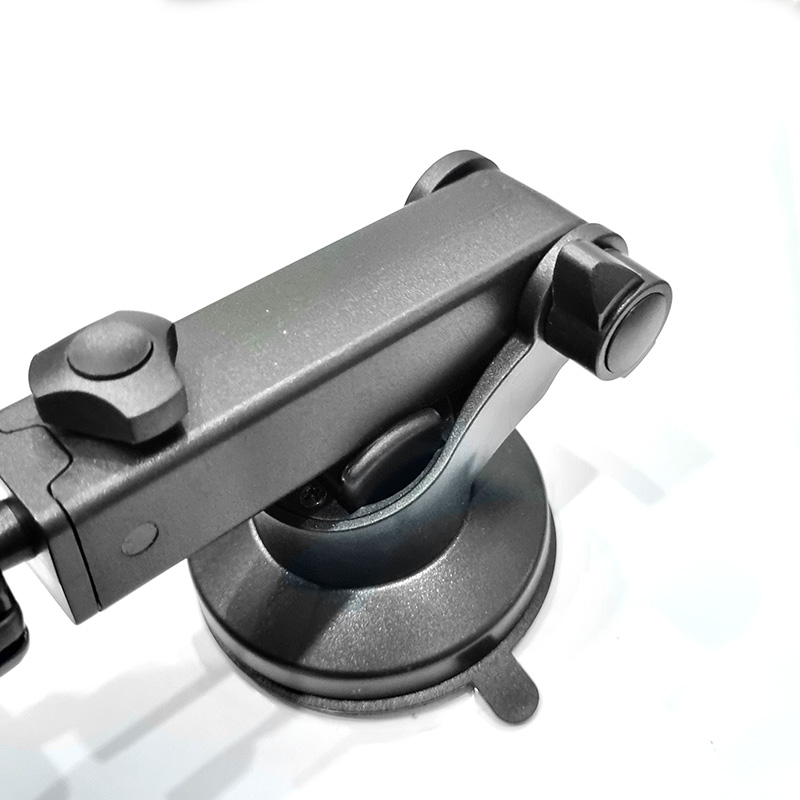 هولدر موبایل مکشی خودرو KLGO مدل Z10