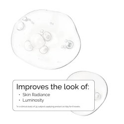 سرم ضد جوش Niacinamide 10% + Zinc 1% اوردینری حجم 60 میلی لیتر