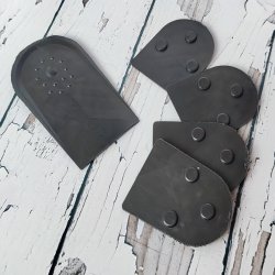 ژل طبی افزایش دهنده قد