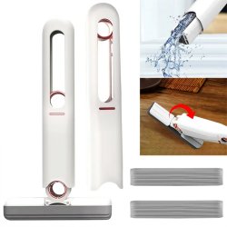 طی تاشو مدل Mini Mop