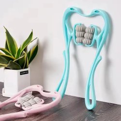 ماساژور گردن دستی مدل NE